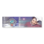 kyle horoscope bumper stickers