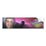 kyle june 25 1990 bumper stickers