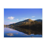Kylemore Lake III postcards