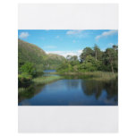 Kylemore Landscape flyers