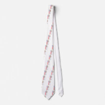 Kylie and Kyle Neckties