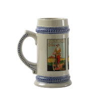 KYNOCH Cycles Coffee Mugs
