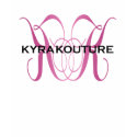 KYRA KOUTURE t-shirts