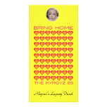 Kyrgyz 65 notecard photo cards