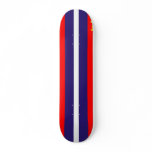 Kyrgyz SSR, Latvia skateboards
