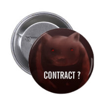 Kyuubey Contract Button