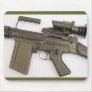L1A1 FAL Mousepad
