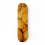 L3MN skateboards