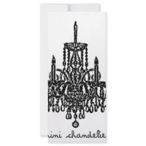 l42026clear background 22 copy personalized rack card