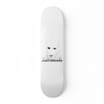 l_04a64f8cbdaf69aa4d8812617ea4555b skate board decks