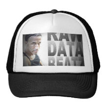 l_0779e9c7c64adc22883c194da9cfe6c5 hat