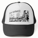 l_22ef110a4a4ba473418d1415b67bb3ea hats