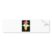 l_35d630ee81bff739e852826fc69b9c16 bumper stickers