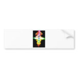 l_35d630ee81bff739e852826fc69b9c16 bumper stickers