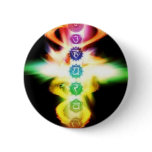 l_35d630ee81bff739e852826fc69b9c16 buttons