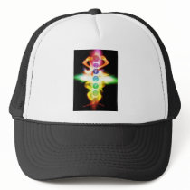 l_35d630ee81bff739e852826fc69b9c16 trucker hat