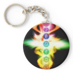 l_35d630ee81bff739e852826fc69b9c16 keychains
