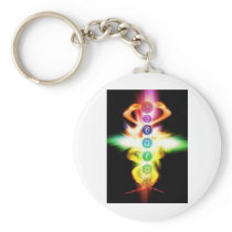 l_35d630ee81bff739e852826fc69b9c16 keychains