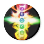 l_35d630ee81bff739e852826fc69b9c16 magnets