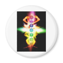 l_35d630ee81bff739e852826fc69b9c16 fridge magnet