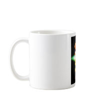 l_35d630ee81bff739e852826fc69b9c16 mug
