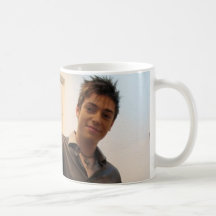 l_6691859d9a4e409ab20088ee1cf6dbfb mug