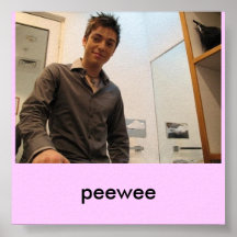 l_6691859d9a4e409ab20088ee1cf6dbfb, peewee posters