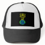 l_7e79cfe8e31f1f305d20102031c0c1-4 mesh hat