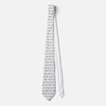 l_8290daa84907a5d92838213108782b3c, l_8290daa84... ties