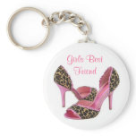 l_97f32575b0383138ca7ef1cf9d2caee1, Girls Best ... keychains