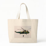 L.A. County Sheriff Rescue bags
