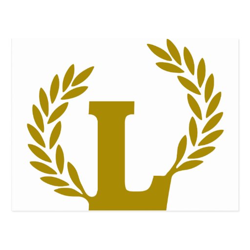 L-corona-radici.png Post Cards