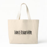 L.E. Bag