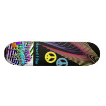 l_ecd39fa391a24aa7be74bef310dd9ab1, l_60e89b59d... skate deck