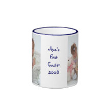 l_f38a135f0cbaa03ec5a95af1348a1ce9, l_a496ed660... mug