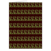 L GREETING CARDS