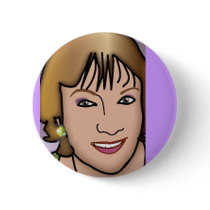 l Love Audacious Mary! Pins