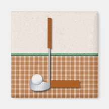 L MAGNETS