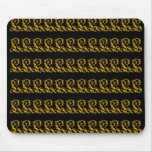 L MOUSE PADS