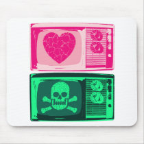 L O V E ---- H A T E