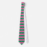 L O V E ---- H A T E ties