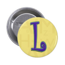 L buttons