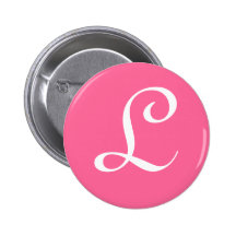 L PINBACK BUTTONS