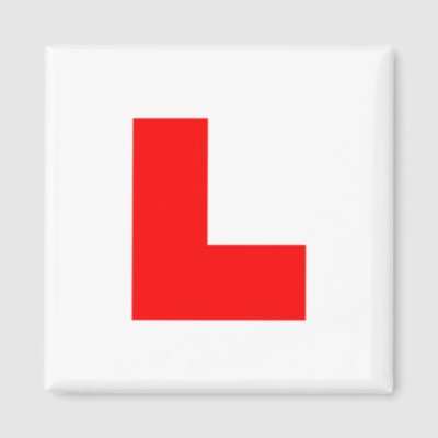 Learner L