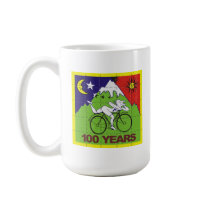 L.S.D Design Tazas