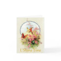 L' SHANA TOVA cards