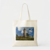 La Aldea - Bag