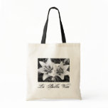 La Bella Vita bag