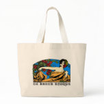 LA BELLE EPOQUE BAG