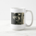 La Bohème (1926) mug
